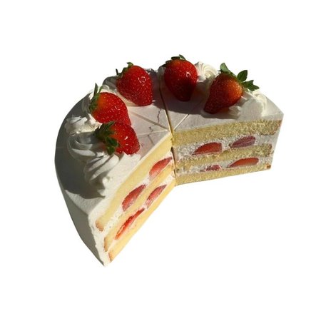 cake!!!