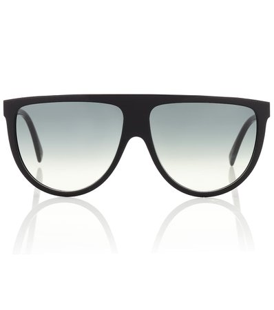 Aviator Sunglasses | Celine Eyewear - Mytheresa