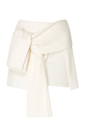 large_jacquemus-white-paradiso-tie-detail-wool-blend-skirt.jpg (1598×2560)