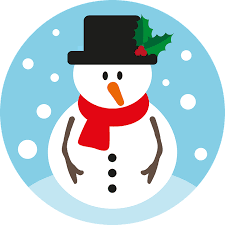 https://cdn.pixabay.com/photo/2019/11/27/16/23/snowman-4657301_960_720.png için Google Görsel Sonuçları