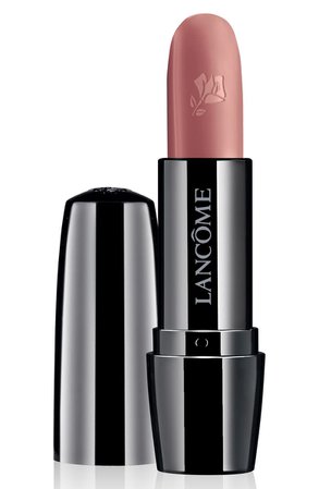 Lancôme Color Design Lipstick | Nordstrom