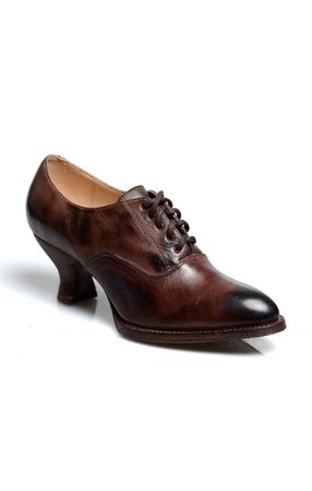 victorian style lace up shoes