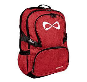 Cheer Bags from Omni Cheer