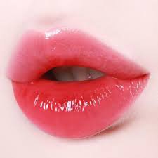 gradient asain liliac lips - Google Search
