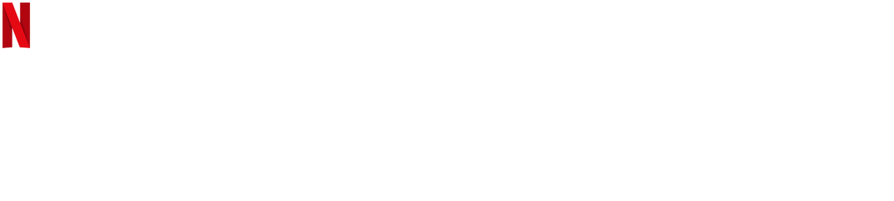 logo my daemon  anime