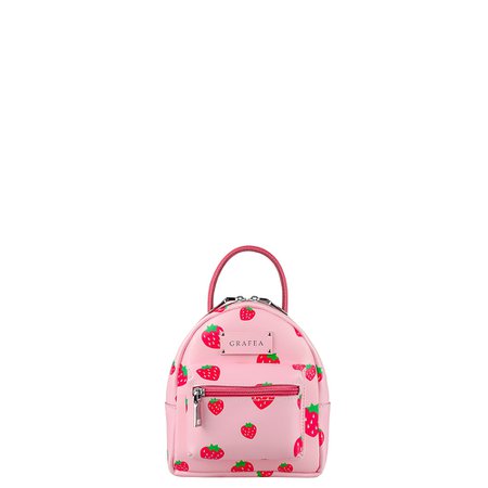 Google Image Result for https://www.grafea.com/image/cache/catalog/PRODUCTS/BACKPACKS/ZIPS/MINI_ZIPPY/STRAWBERRIES_MINI_ZIPPY/strawberries-mini-zippy-leather-backpack-1000x1000.jpg