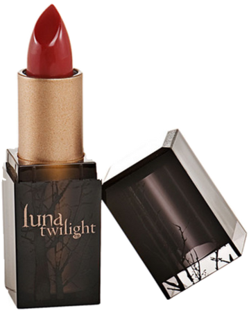 Twilight Luna Lipstick