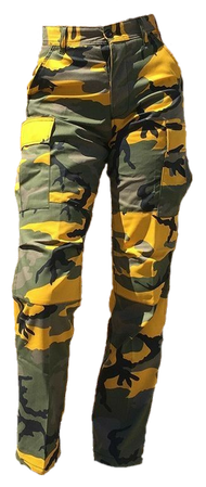 army pants | ShopLook