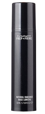 MAC Prep + Prime—Radiant Pink