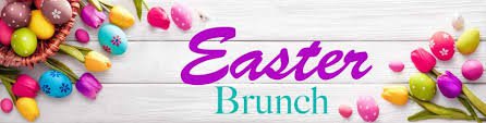 Easter brunch - Google Search