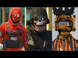 fresh cool gta outfits - Google Search