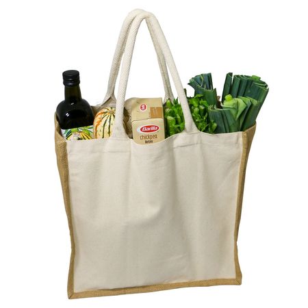 grocery shopping bag – Vyhľadávanie Google