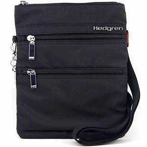 messenger bags for women - Yahoo Search Results Yahoo Image Search Results