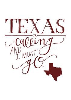 10+ Best Texas Quotes images | texas quotes, texas, only in texas