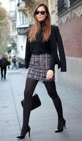 https://streetstyle.rocks/assets/images/resources/378/735x/fashionable-winter-outfit-idea-for-work.jpg