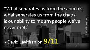 9/11 quote - Google Search