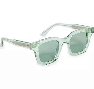 light green sunglasses - Google Search