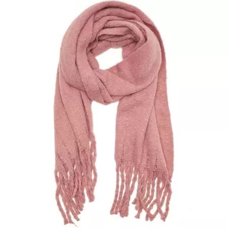pink scarf winter ski - Google Shopping