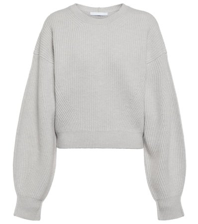 Helmut Lang sweater