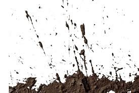 mud png - Google Search