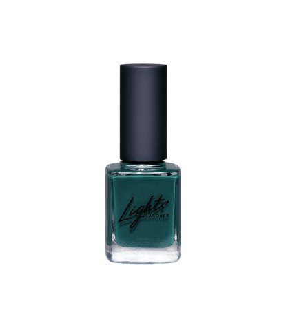 Emerald – Lights Lacquer