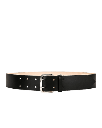 DEHANCHE - Hutch Belt