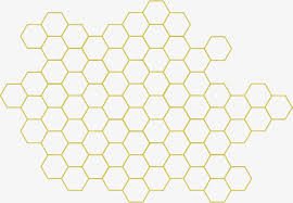 clipart honeycomb - Google Search