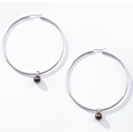 hypnotic hoops large