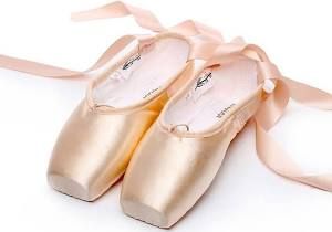 pointe shoes - Google Search