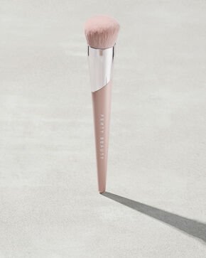 Makeup Brushes | Fenty Beauty