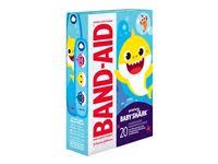 kids bandaids - Google Search