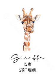 giraffe quote - Google Search