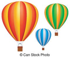 Hot air balloon Stock Illustrations. 11,673 Hot air balloon clip art images and royalty free illustrations available to search from thousands of EPS vector clipart and stock art producers.