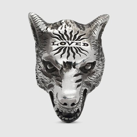 476902_J8400_0701_001_100_0000_Light-Anger-Forest-wolf-head-ring-in-silver.jpg (800×800)