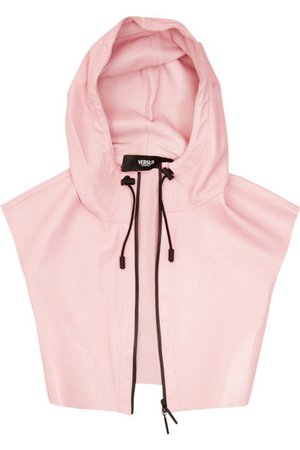 pink crop jacket - Google Search