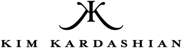 kim kardashian logo – Google Kereső