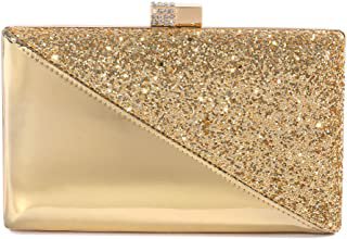 Amazon.com: Evening Bags: Clothing, Shoes & Jewelry