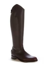 mens horse riding boots - Google Search