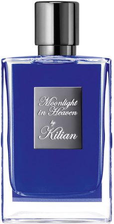 Kilian Paris Kilian Fresh Moonlight in Heaven Refillable Perfume