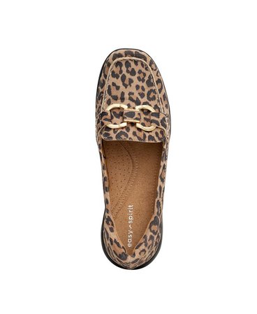 Easy Spirit Women's Avienta Loafers & Reviews - Flats - Shoes - Macy's