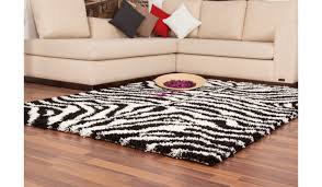 carpet zebra - Cerca con Google