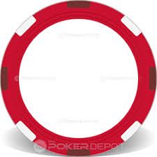 poker chip border - Google Search