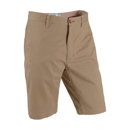 Men's Jackson Chino Shorts | Mountain Khakis