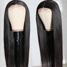 long wigs - Google Search