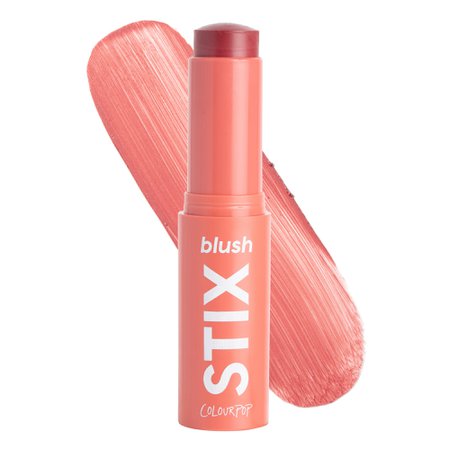 Invite Only Blush Stix | ColourPop