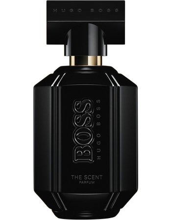 Hugo Boss | For Her Parfum | MYER