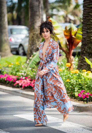 camila-cabello-out-in-cannes-0.jpg (1200×1726)