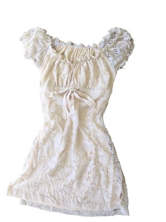milkmaid dress