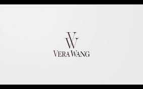 vera wang logo - Google Search