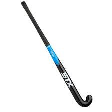 field hockey stick - Google Search